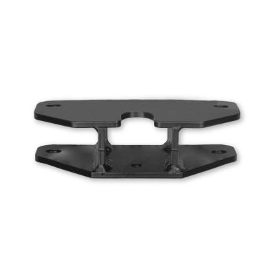 Jeep Gladiator JT Carrier Bearing Drop Kit Rock Krawler