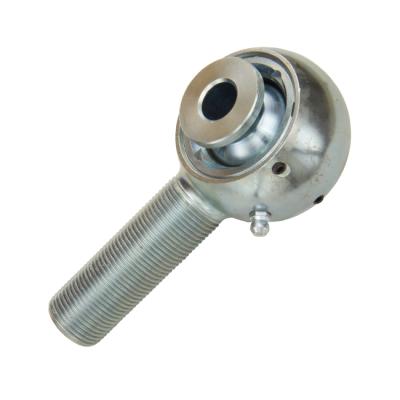 1 Inch Pro X Krawler Joint Right Hand Thread 1.0 Inch Shank 16MM x 70MM Rock Krawler