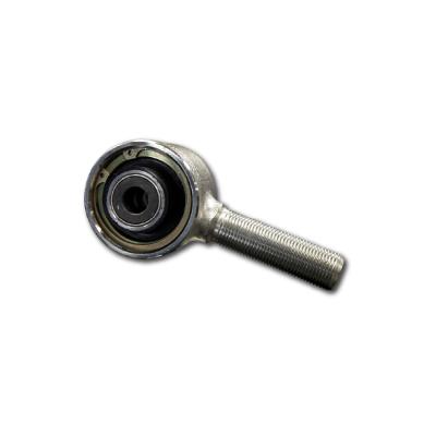 Adventure Series Joints 1.25 Right Hand Thread x 16mm x 2 5/8 Inch Rock Krawler