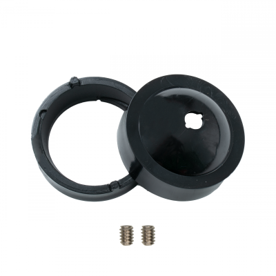 Pro X Steering Joint Rebuild Kit Rock Krawler