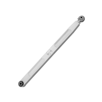 X-Factor Pro Elite PB&J Lower Front Long-Arm For Jeep Wrangler JL/JLU Rock Krawler