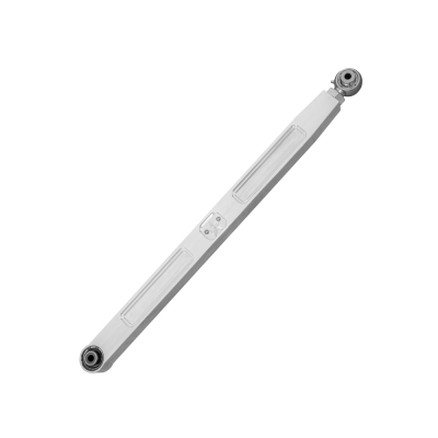 X Factor PB&J Front Lower Long-Arm For Jeep Wrangler JK Rock Krawler