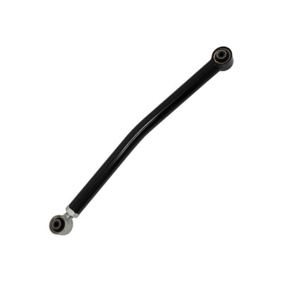 Adventure X Long Rear Lower Control Arm For Jeep Wrangler JK/JKU Rock Krawler