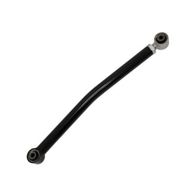 Adventure X Front Lower Long-Arm For Jeep Wrangler JL/JLU Rock Krawler