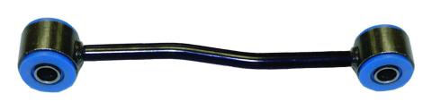 L or R Rear Sway Bar Link w/ Polyurethane Bushings for 99/04 WJ Grand Cherokee RT Off Road