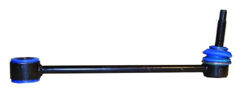 L or R Rear Sway Bar Link w/ Polyurethane Bushing & Boot for Misc. Jeep Models RT Off Road