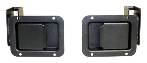 Door Handle Set RT Off Road