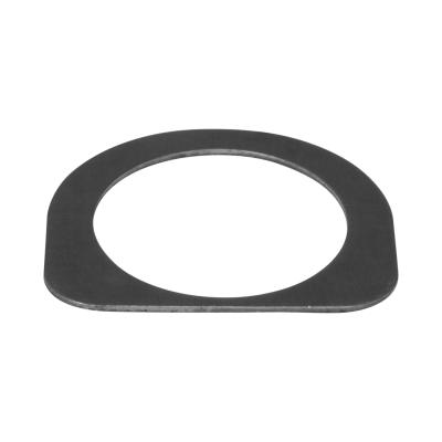 D60 1480 To AAM 1485 Front Axle U/Joint Conversion Spacer ( uses 2 per side) Yukon Gear