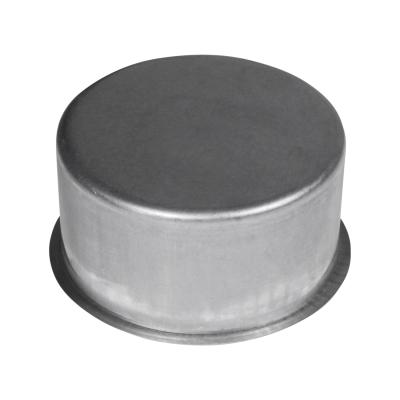 Mighty Seal For GM 10.5 Differential Shaft Diameter Range 2.838/2.844 10.5 Inch 14T Spindle Redi Sleeve GM Yukon Gear