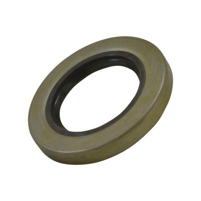 Replacement Inner Axle Seal For Dana 44 (Flanged Axle) D44 (W/ Flanged Axle) Inner Axle Seal 1.5 Inch Id 2.506 Inch OD Yukon Gear
