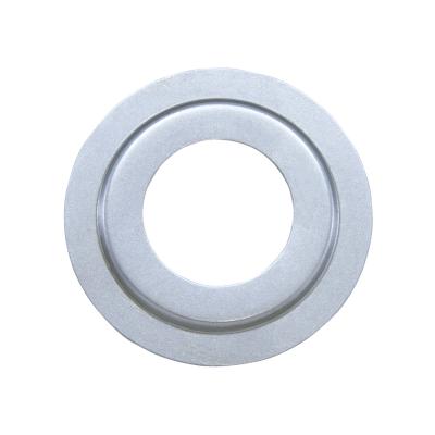 Replacement Oil Baffle For Dana 44 D44 Baffle Yukon Gear