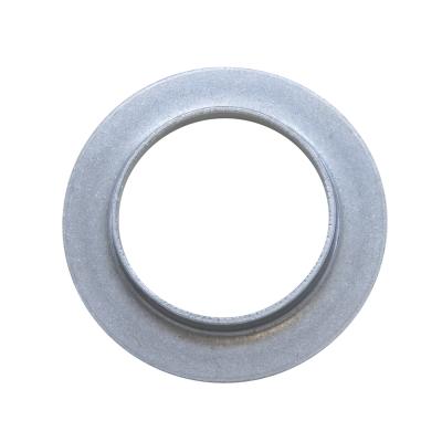 Replacement Outer Stub Dust Shield For Dana 30 Dana 44 & Model 35 D30 D44 & M35 Outer Stub Dust Shield-Mud Slinger 2.120 Inch Id Yukon Gear