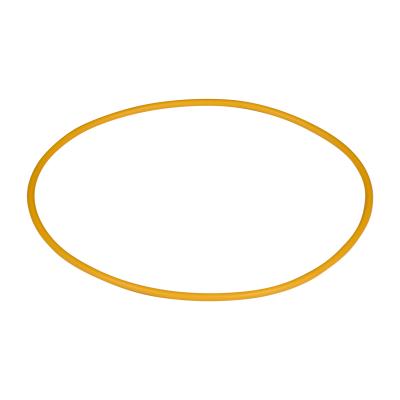 Wheel Bearing O-Ring For Dana 50 & Dana 60 Differentials D50 & D60 Wheel Bearing O-Ring '98-'04 Ford Yukon Gear