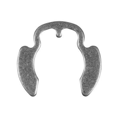 Dana 28/30 Model 35-Rev Dana 44/50 Inside Axle Snap Ring Next To Side Gear D28 D30 M35-Rev D44 D50 Inside Axle Snap Ring(Next To S/G) Yukon Gear