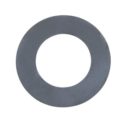 Replacement Side Gear Thrust Washer For Dana 44 19 Spline D44 S/G T/W 19SP 1.525 Inch Id Yukon Gear