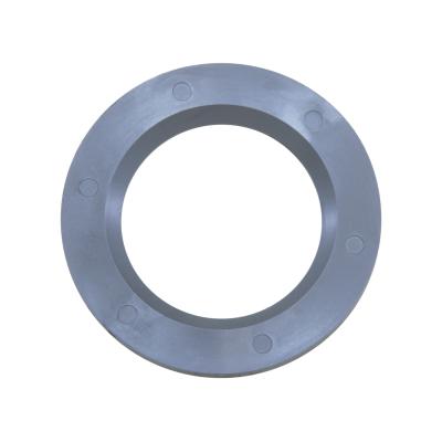 Outer Stub Axle Spindle Plastic Thrust Washer For Dana 30 & 44 D30 & D44 Stub Axle Plastic Thrust Washer Fits Against Spindle Replaces 38106 Yukon Gear