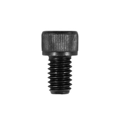 Tools 5/16 - 18x.500 Inch Allen Socket Head Cap Screw 5/16-18X.500 Inch Allen Socket Head Cap Screw Drill Guide Yukon Gear
