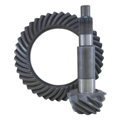 Replacement Ring & Pinion Gear Set For Dana 60 In A 3.54 Ratio USA Standard