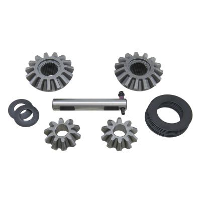 Gear Open Spider Gear Set For Chrysler 8.25 Inch, 27 Spline USA Standard
