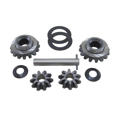 Gear Replacement Spider Gear Set For Dana 60, 30 Spline USA Standard