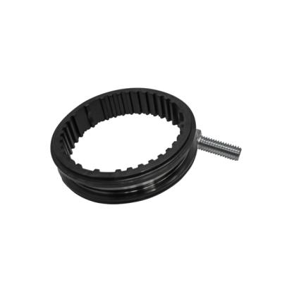 Manual Transmission Ax15 1988-1999 Jeep 5Th Synchro Sleeve USA Standard