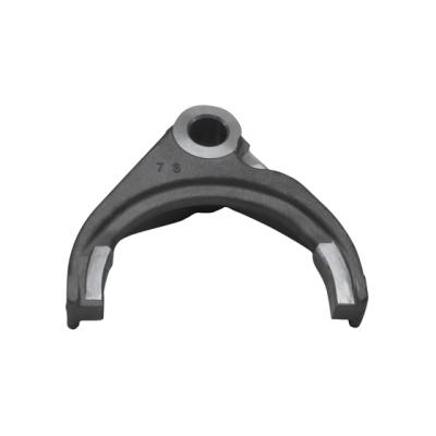 Manual Transmission Ax5 1993+ Jeep 5Th Gear Fork USA Standard