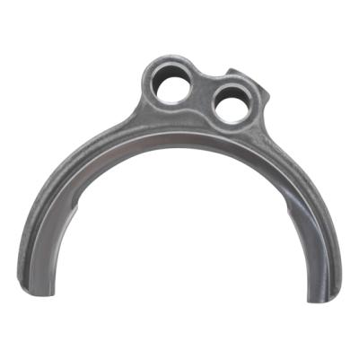 Manual Transmission Ax15 1989-1999 Jeep 1St & 2Nd Fork USA Standard