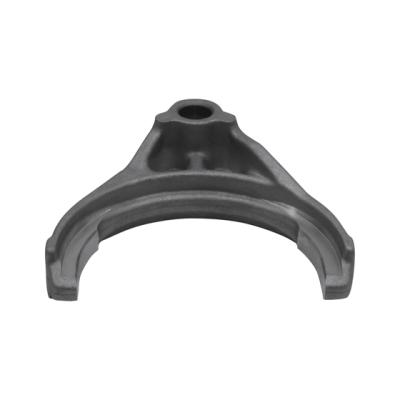 Manual Transmission Ax15 1989-1999 Jeep 5Th Gear Fork USA Standard