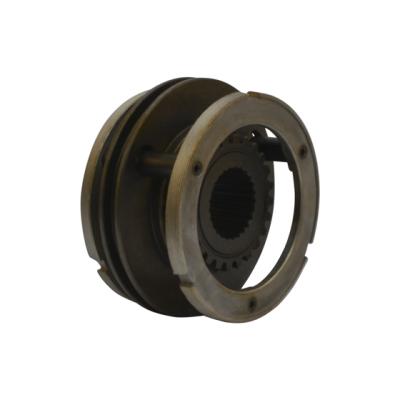 Manual Transmission Peugeot 5Th Gear Synchro Assembly USA Standard