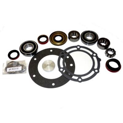 Manual Transmission Getrag Bearing Kit 1990 & Newer Dodge USA Standard