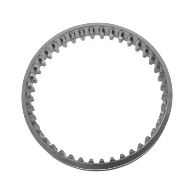 Manual Transmission Getrag 1St & 2Nd Sleeve 1996+ Chrysler/Dodge/Gm USA Standard