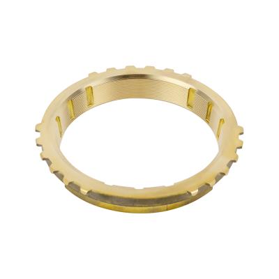 Manual Transmission T5/Sr4 3Rd & 4Th Blocker Synchro Ring USA Standard