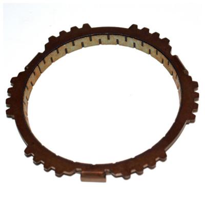 Manual Transmission Nsg370 5Th & 6Th Synchro Ring Late Mercedes USA Standard