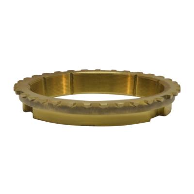 Manual Transmission Ax5 3Rd, 4Th & 5Th Synchro Ring Blocker Toyota USA Standard