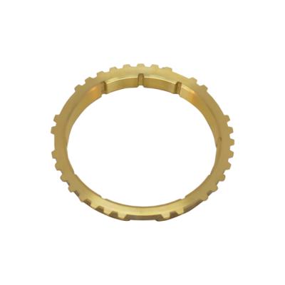 Manual Transmission Ax15 3Rd & 4Th Synchro Ring Blocker Toyota Ax15 USA Standard