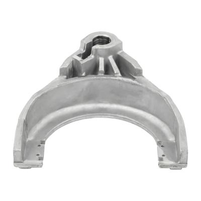 Manual Transmission T5 1St & 2Nd Shift Fork USA Standard