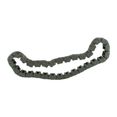Transfer Case Np231 & Np233 Chain Narrow USA Standard