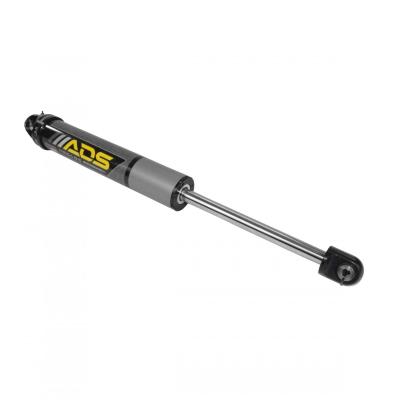 2020-2025 Jeep Gladiator 2018-2025 Jeep Wrangler Mesa 2.5 inch Shocks Front 17.4 Inch Collapsed 28.4 Inch Extended ADS Shocks