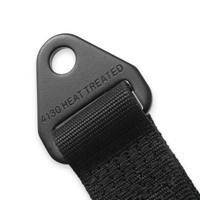 Limit Strap 10 inch ADS Racing Shocks Limit Strap 10-inch ADS Shocks