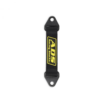 Limit Strap 10 inch ADS Racing Shocks Limit Strap 10-inch ADS Shocks