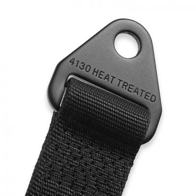 Limit Strap 16 inch ADS Racing Shocks Limit Strap 16-inch ADS Shocks