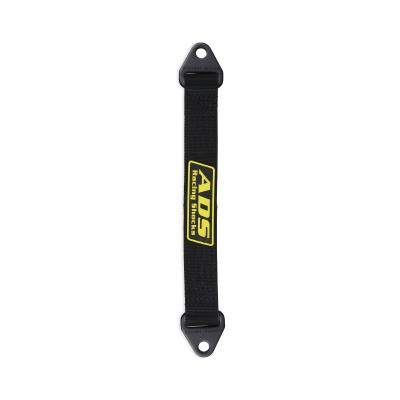 Limit Strap 16 inch ADS Racing Shocks Limit Strap 16-inch ADS Shocks