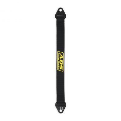 Limit Strap 22 inch ADS Racing Shocks Limit Strap 22-inch ADS Shocks