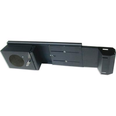 Overhead Console 66-77 Bronco 61-80 Scout 76-83 CJ5 76-86 CJ7 81-85 Scrambler CJ8 87-95 Wrangler YJ 97-06 Wrangler TJ 86-95 Samurai 64-84 Land Cruiser w/ Full Roll Cage Tuffy Security Products