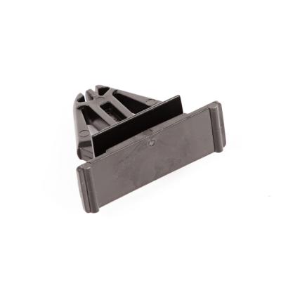 Bumper Molding Clip Front 2007-2017 Jeep Compass / Patriot OMIX