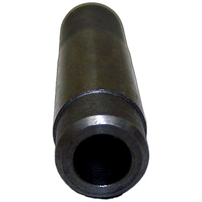 Intake Valve Guide for 1941-1953 Vintage Jeep Models w/ 4-134 L-Head Engine Crown Automotive