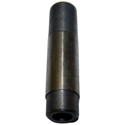 Intake Valve Guide for 1941-1953 Vintage Jeep Models w/ 4-134 L-Head Engine Crown Automotive