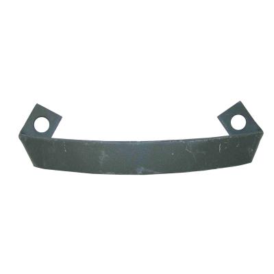 Shovel Bracket Holds Shovel Securely 1950-1952 M38 OMIX