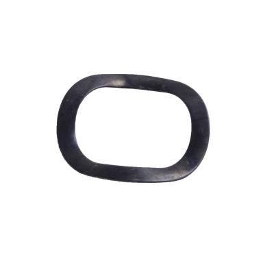 Tailgate Latch Wave Washer Sold Individually 1976-1986 CJ7 And 1981-1986 CJ8 Scrambler OMIX