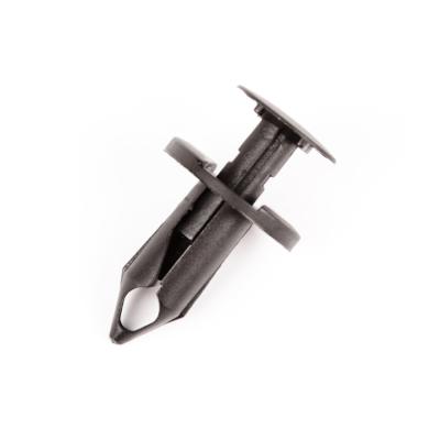 Grille Push Pin Fastener 07-18 Wrangler JK / Jku OMIX